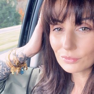 Meet your Posher, Marcella